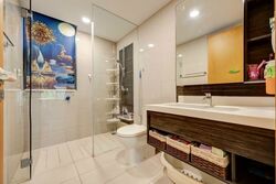 Blossom Residences (D23), Condominium #553321261